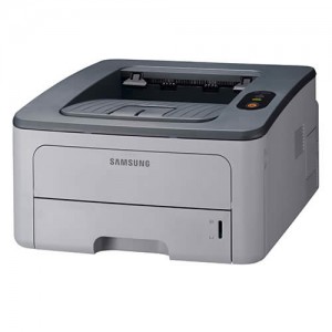 Samsung LASER ML2851ND